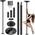 Pole Dance Stande von ‎PRIOR FITNESS