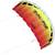Prism Synapse Parafoil Kite