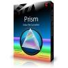 Prism Video Converter Plus