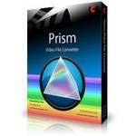 Prism Video Converter Plus