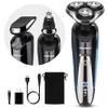 RSM-1505 von Pritech