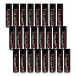 Pritex Bremsenreiniger