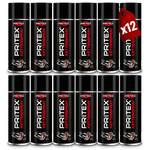Pritex Kettenspray