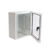 Schaltschrank von Pritex