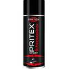 Schweißschutzspray von Pritex