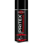Pritex Schweißschutzspray
