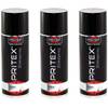 Zinkspray von Pritex