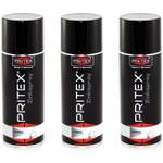 Pritex Zinkspray