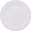 Pappteller von Pritogo