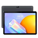Pritom Tablet
