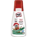 Pritt Bastelkleber 