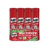 Klebestift von Pritt
