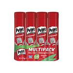 Pritt Klebestift