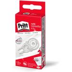 Pritt Korrekturroller