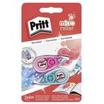 Pritt Prkm2 Korrekturroller