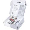 Gin-Set von Private-Gin