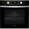 BAKO Turn&Go Steam 500  859800008303 von Privileg