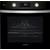 Privileg BAKO Turn&Go Steam 500  859800008303