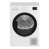 PD 7D WMB von Privileg