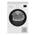 PD 7D WMB von Privileg