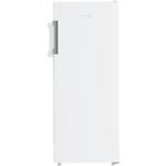 Privileg PFN W15160E