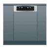 RSBO 3T224 X von Privileg