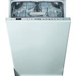 Privileg RSIO 3T224 E