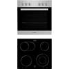 ‎SET PV 500B2 von Privileg