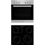 Privileg ‎SET PV 500B2