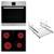 Privileg SET PV520