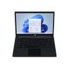 Netbook Pro von PRIXTON