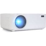 Prixton tragbarer Mini-Projektor