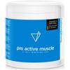 Pro Active Muskelsport-Gel von nationofstrong