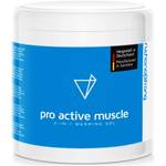Nationofstrong Pro Active Muskelsport-Gel