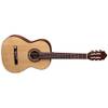 7/8 Klassische Gitarre von Pro Arte