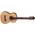 7/8 Klassische Gitarre von Pro Arte