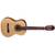 Pro Arte 7/8 Klassische Gitarre