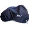 ‎FBA_BC-00 von Pro Bike Tool