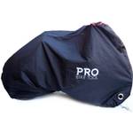 Pro Bike Tool ‎FBA_BC-00