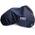 ‎FBA_BC-00 von Pro Bike Tool