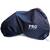 Pro Bike Tool ‎FBA_BC-00