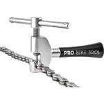 Pro Bike Tool CT-03