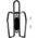 Flaschenhalter von Pro Bike Tool