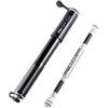 HPL-G von Pro Bike Tool