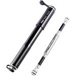 Pro Bike Tool HPL-G