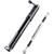 Pro Bike Tool HPL-G