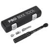 ‎PROB-000192 von Pro Bike Tool