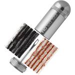 Pro Bike Tool ‎TTRK-01