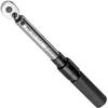 ‎TWS-220 von Pro Bike Tool