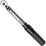 Pro Bike Tool TWS-220